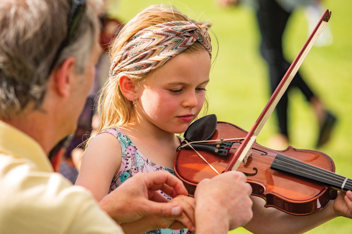 2019BravoVail_gypsum_pettingzoo-4309